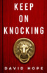 Keep On Knocking