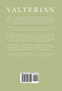 Valterian