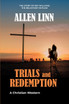 TRIALS AND REDEMPTION