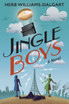 Jingle Boys