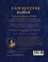 I Am Success Workbook