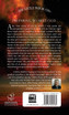 The Little Book on Preparing to Meet God