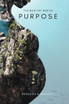 The Destiny Series Purpose