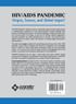 HIV/AIDS Pandemic