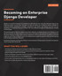 Becoming an Enterprise Django Developer