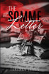 The Somme Letter