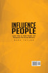 Influence People