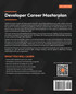Developer Career Masterplan