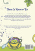 The Tea Magic Compendium