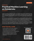 Practical Machine Learning on Databricks