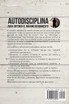 AUTODISCIPLINA PARA OBTENER EL MÁXIMO RENDIMIENTO