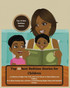 Top 10 best Bedtime Stories for Children