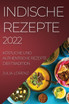 INDISCHE REZEPTE 2022