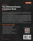 The Ultimate Docker Container Book - Third Edition