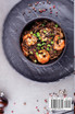 LA BIBLE DE LA CUISINE CHINOISE TRADITIONNELLE AU WOK