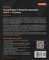Unreal Engine 5 Game Development with C++ Scripting