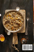 LE LIVRE DE CUISINE ULTIME DU RISOTTO GOURMET