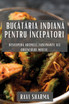 Bucătăria Indiană pentru Începători