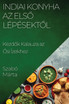 Indiai Konyha Az Első Lépésektől