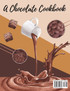 Creamy Chocolate Cravings