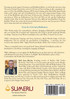 A Zen Life of Bodhisattvas