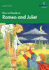 How to Dazzle at Romeo and Juliet