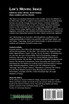 Law's Moving Image
