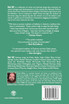 Sing Up! Irish Comic Songs and Satires for Every Occasion