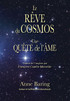 Le Rêve du Cosmos
