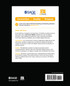 Issues for Debate in American Public Policy