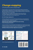 Change-mapping
