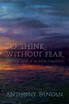 To Think Without Fear