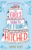 The Girl's Guide to Getting Hitched