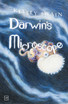 Darwin's Microscope