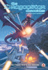 The Dragonstar Chronicles 2
