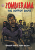 Zombierama