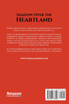 Shadow Over the Heartland