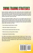 Swing Trading Strategies