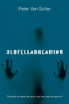 Oldfelladreaming