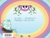 Different is OK (Simplified Chinese Edition)