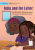 Julia and the Letter