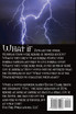 Olympus Awakening