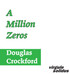 A Million Zeros