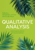 Qualitative Analysis
