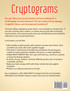 Cryptograms