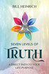 Seven Levels of Truth
