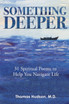 Something Deeper