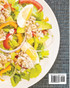 Hausgemachtes milchfreies Keto-Kochbuch