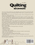 Quilting For Beginners