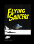 UFO WARNING